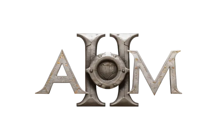 Aom2 Logo