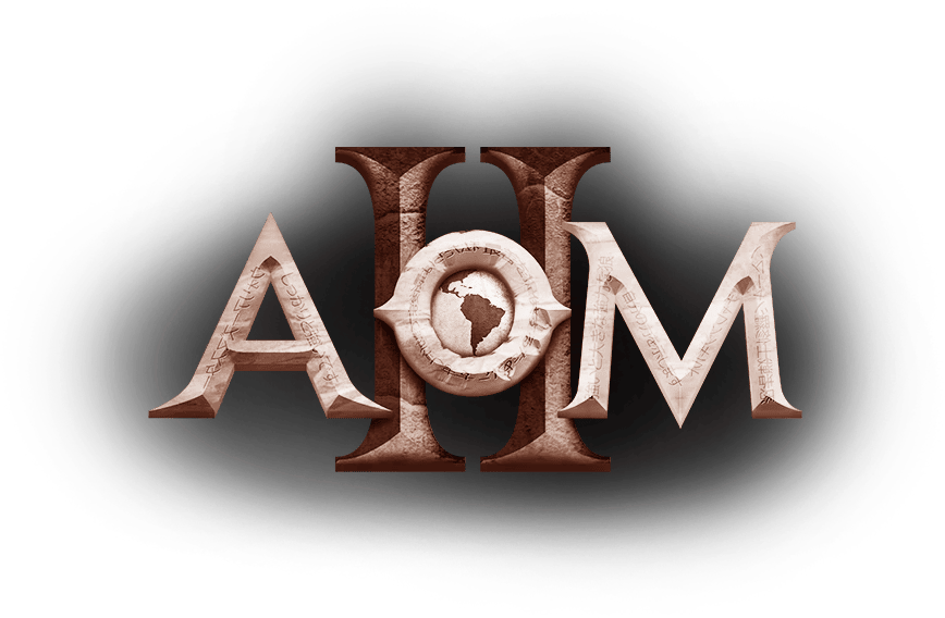 Aom2 Logo