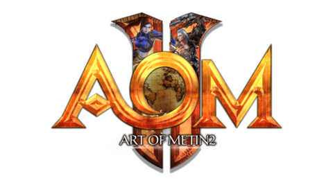 AoM2 Global Forum