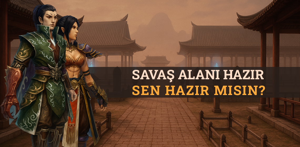 TEST-İLAN-4