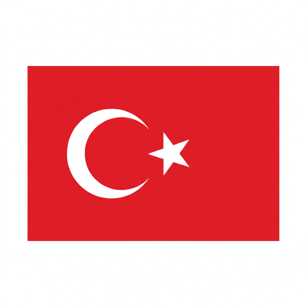 alert(1)